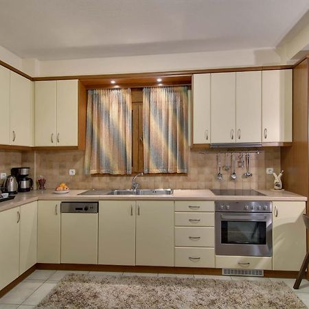 Country Place Apartment With Mountains View Janina Zewnętrze zdjęcie