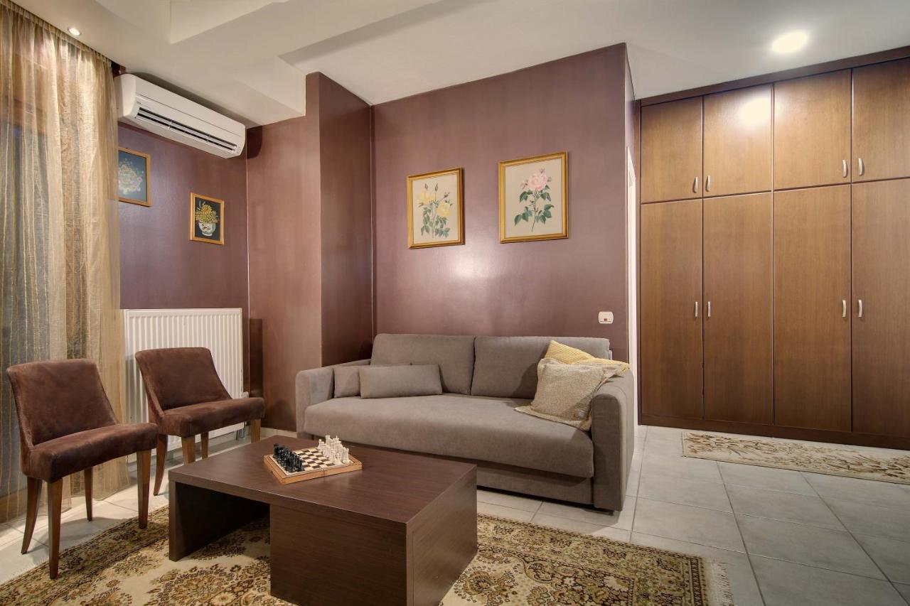 Country Place Apartment With Mountains View Janina Zewnętrze zdjęcie