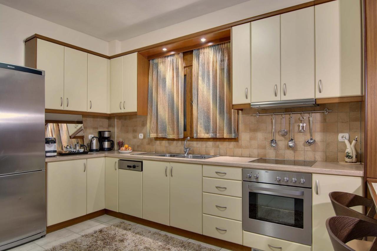Country Place Apartment With Mountains View Janina Zewnętrze zdjęcie
