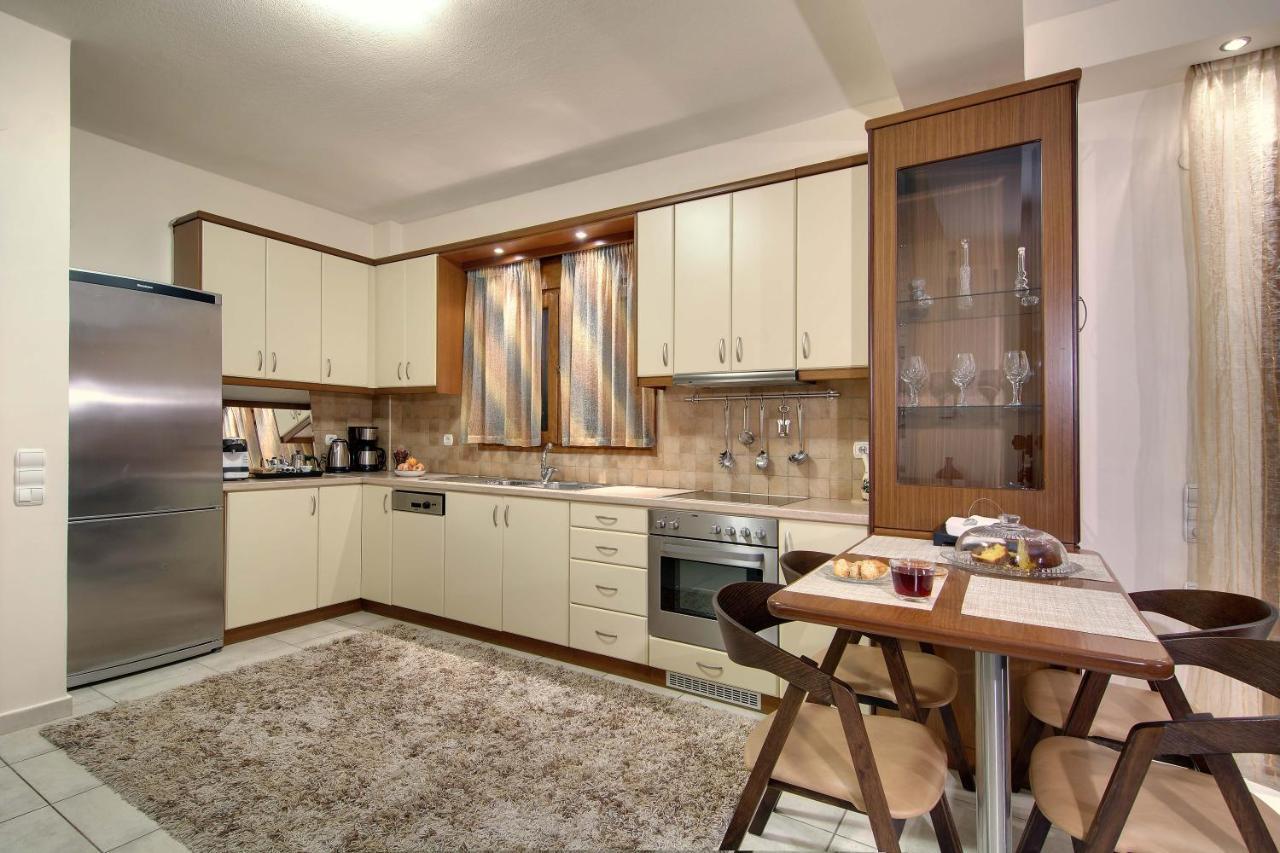 Country Place Apartment With Mountains View Janina Zewnętrze zdjęcie